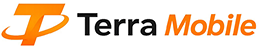 Terra Mobile