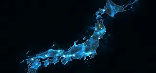安心のドコモ回線